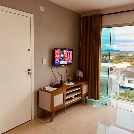 Apartamento Amplo E Confortavel Em Macaé Kültér fotó