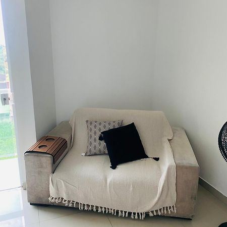 Apartamento Amplo E Confortavel Em Macaé Kültér fotó