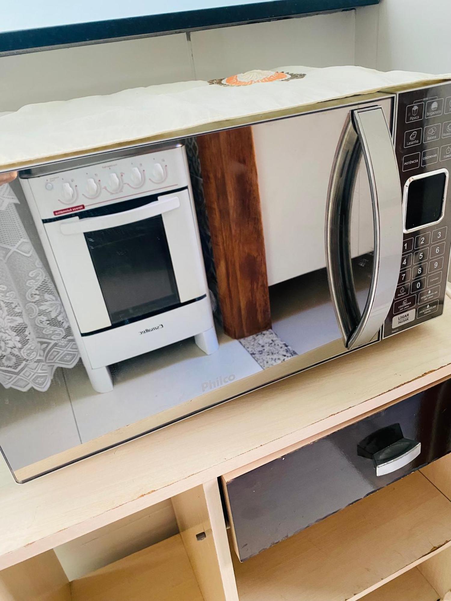 Apartamento Amplo E Confortavel Em Macaé Kültér fotó