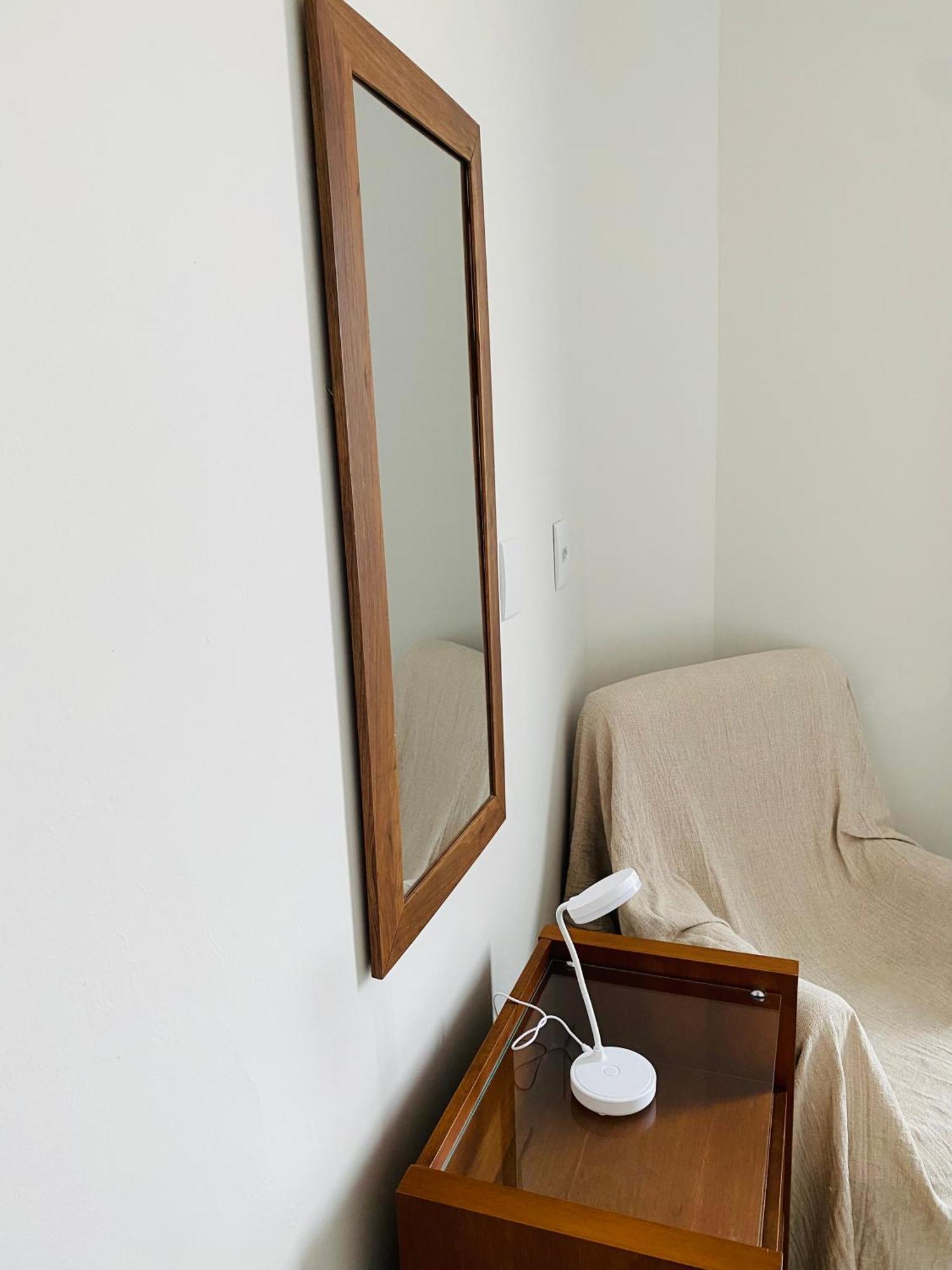 Apartamento Amplo E Confortavel Em Macaé Kültér fotó
