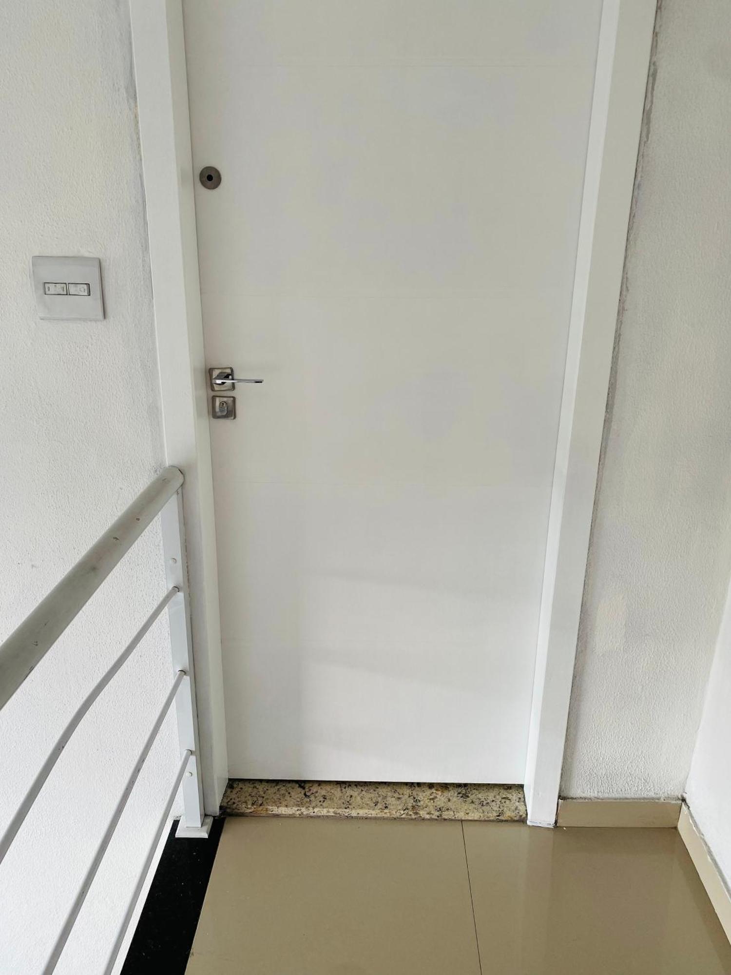 Apartamento Amplo E Confortavel Em Macaé Kültér fotó