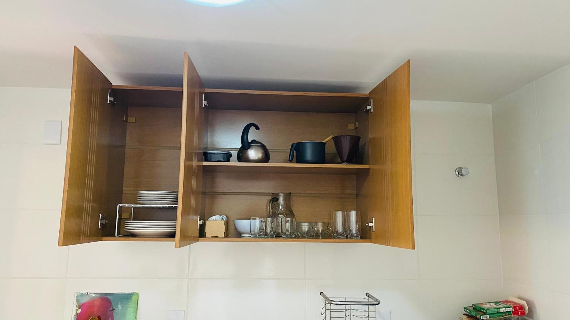Apartamento Amplo E Confortavel Em Macaé Kültér fotó