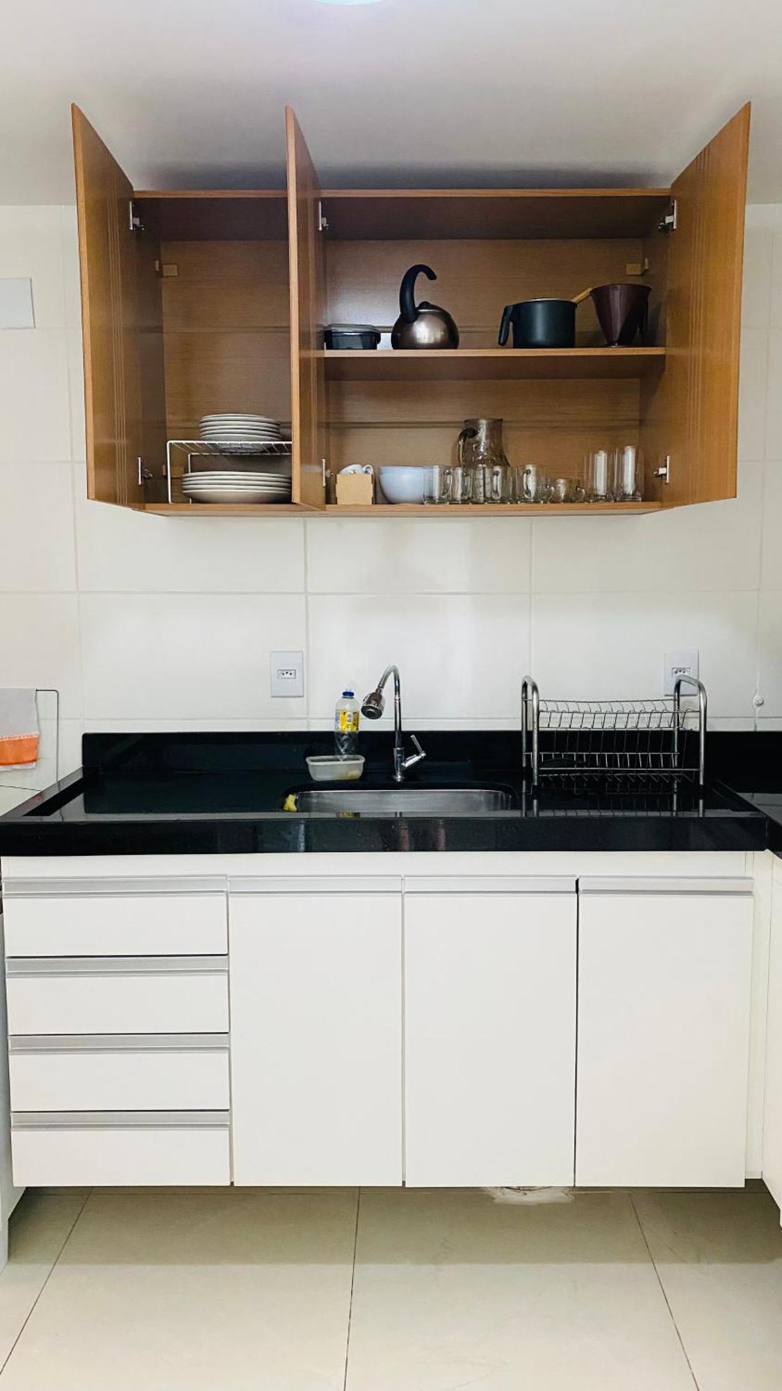 Apartamento Amplo E Confortavel Em Macaé Kültér fotó