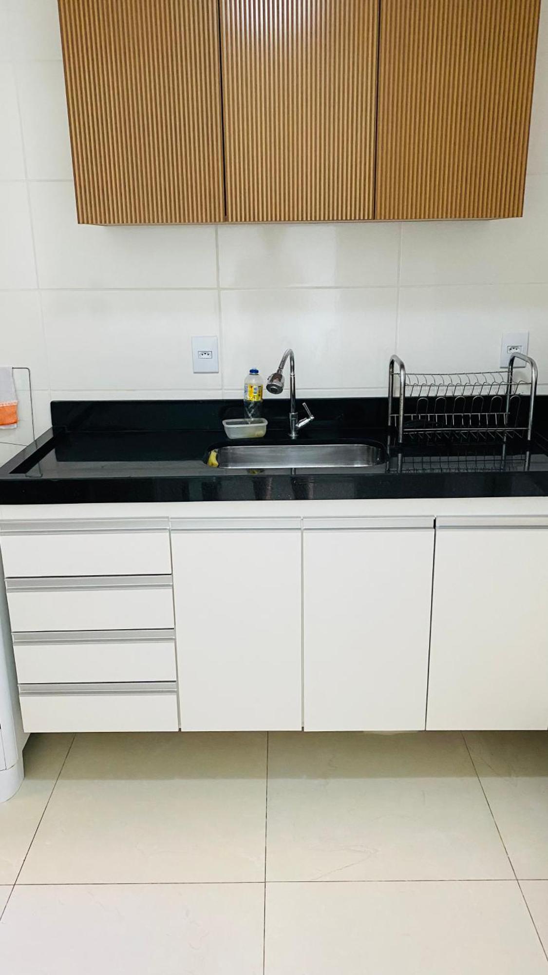 Apartamento Amplo E Confortavel Em Macaé Kültér fotó