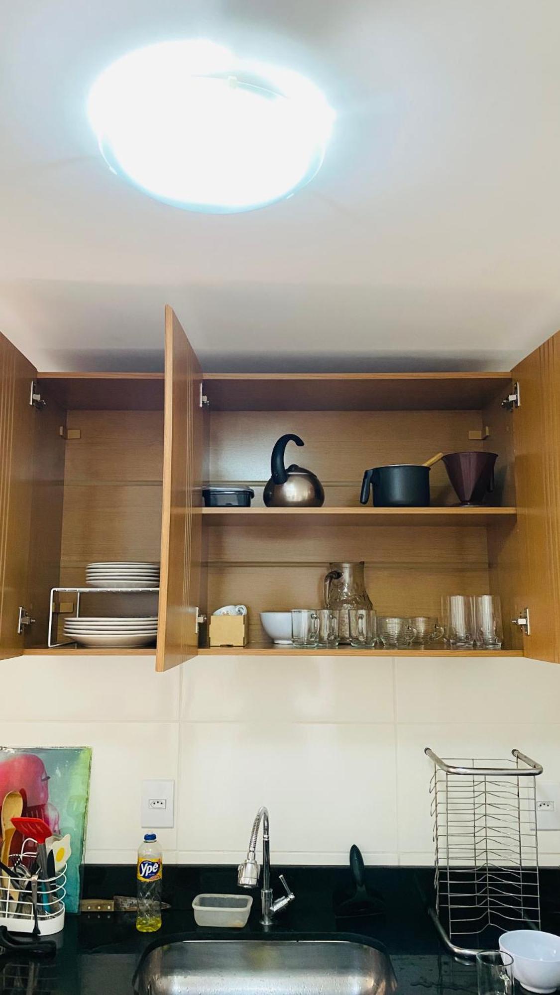 Apartamento Amplo E Confortavel Em Macaé Kültér fotó